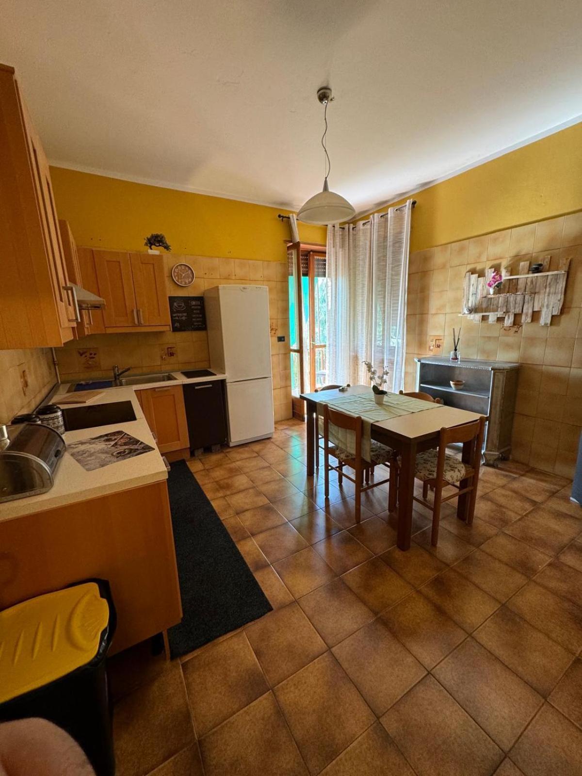 King's House Homestay *