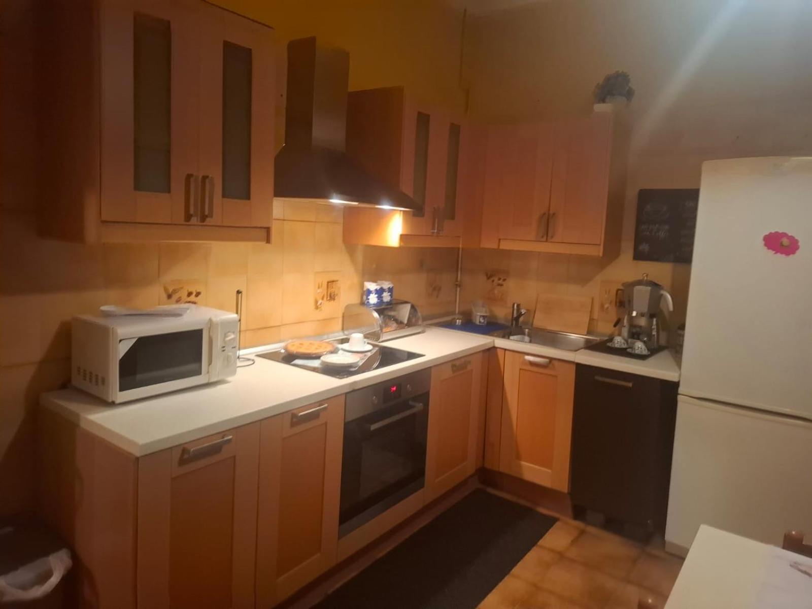 Homestay King's House