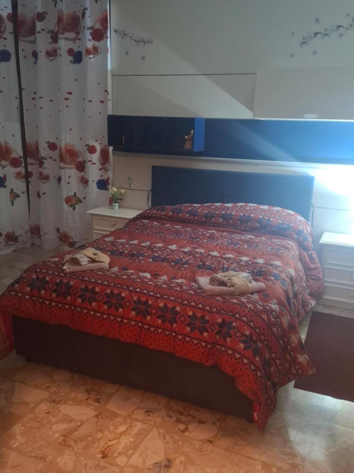 Homestay King's House Roletto